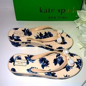 Kate Spade Rhett Rose Dew